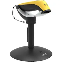 Socket Mobile S740 Universaler Barcode-Scanner 1D/2D