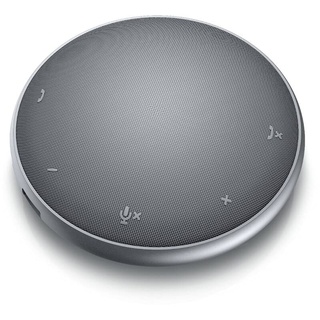 Dell Mobile Adapter Speakerphone (MH3021P)