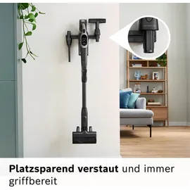 Bosch BHZUNGMP, Düsenset 1St.