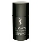 Yves Saint Laurent L'Homme Stick 75 ml
