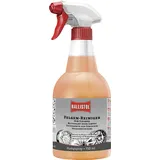 Ballistol Felgenreiniger 750ml (25085)