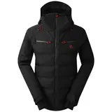 Dare 2b SpeedllJacket Skijacke Schwarz M