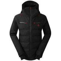 Dare 2b SpeedllJacket Skijacke Schwarz M