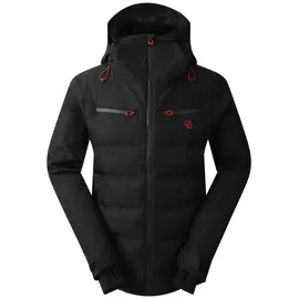 Dare 2b SpeedllJacket Skijacke Schwarz M
