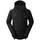 Dare 2b SpeedllJacket Skijacke Schwarz M