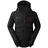 Dare 2b SpeedllJacket Skijacke Schwarz M