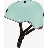 GLOBBER Primo 48-54 cm Kinder mint/pastel green 2023