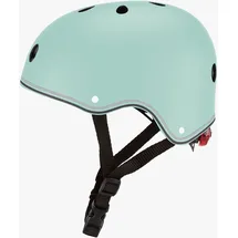 GLOBBER Primo 48-54 cm Kinder mint/pastel green 2023