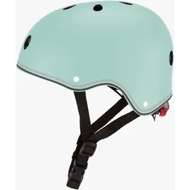 GLOBBER Primo 48-54 cm Kinder mint/pastel green 2023