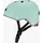 GLOBBER Primo 48-54 cm Kinder mint/pastel green 2023