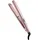 Remington Coconut Smooth Haarglätter rosa