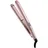 Remington Coconut Smooth Haarglätter rosa