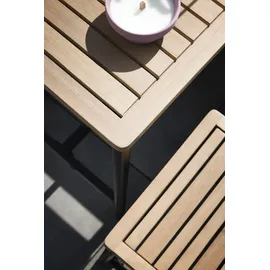 Primaster Bar-Set Salo Eucalyptusholz