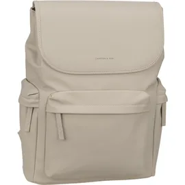 KAPTEN & SON Viborg Oyster