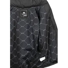 Arctic Seven Jacke schwarz / weiß S