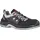 U-POWER U.POWER Corner Gr.46