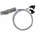 PAC-MICR-HE20-V1-1M