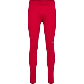New Line newline Athletic Tights (710005)