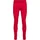 New Line newline Athletic Tights (710005)