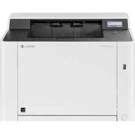 Kyocera Ecosys PA2100cwx