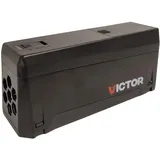 Protect Home Elektronische Rattenfalle 6000 Volt 1 St.