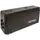 Protect Home Elektronische Rattenfalle 6000 Volt 1 St.