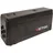 Protect Home Elektronische Rattenfalle 6000 Volt 1 St.