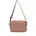 Leder Winter Rose