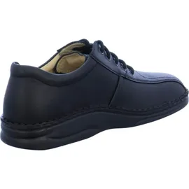 Finn Comfort Dijon Herren Halbschuhe