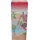 Escada Sorbetto Rosso Eau de Toilette 100 ml Limited Edition 2019