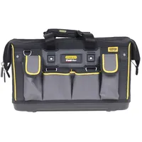 Stanley Werkzeugtasche FatMax