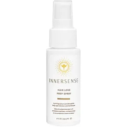 Innersense Hair Love Prep Spray 59,15 ml