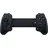 Razer Kishi V3 Pro schwarz