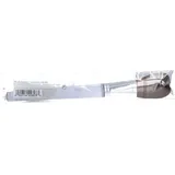 Clinique Blush Brush Pinsel zum Auftragen von Rouge
