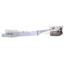 Clinique Blush Brush Pinsel zum Auftragen von Rouge