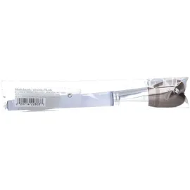 Clinique Blush Brush Pinsel zum Auftragen von Rouge