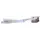 Clinique Blush Brush Pinsel zum Auftragen von Rouge