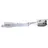 Clinique Blush Brush Pinsel zum Auftragen von Rouge