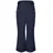 TROLLKIDS Rauland Ski Pant 152