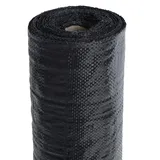 Estexo Unkrautvlies 1 x 50 m