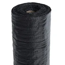 Estexo Unkrautvlies 1 x 50 m