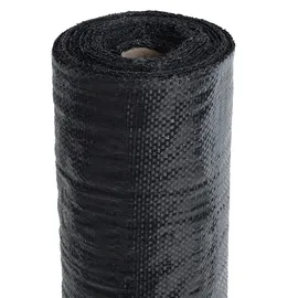 Estexo Unkrautvlies 1 x 50 m