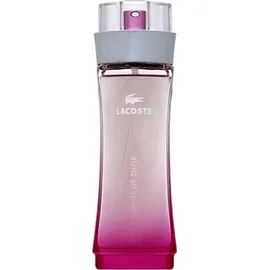 Lacoste Touch of Pink Eau de Toilette 50 ml