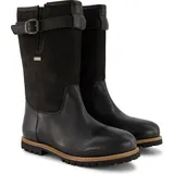 Travelin' Faaborg Herren brown 48