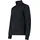 CMP Pullover Woman Sweat Schwarz 38