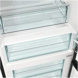 Gorenje ONRK619DBK