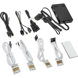 Lian Li UNI HUB SL-INF Controller, L-Connect 3