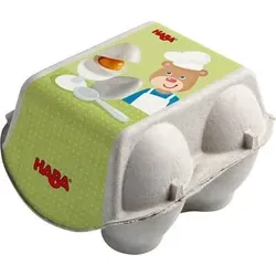 HABA 305096 HABA Eier