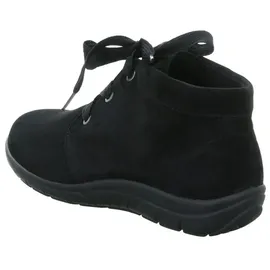 Semler Michelle Damen Schwarz 37,5