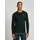 Pepe Jeans Herren Longsleeve schwarz XL,